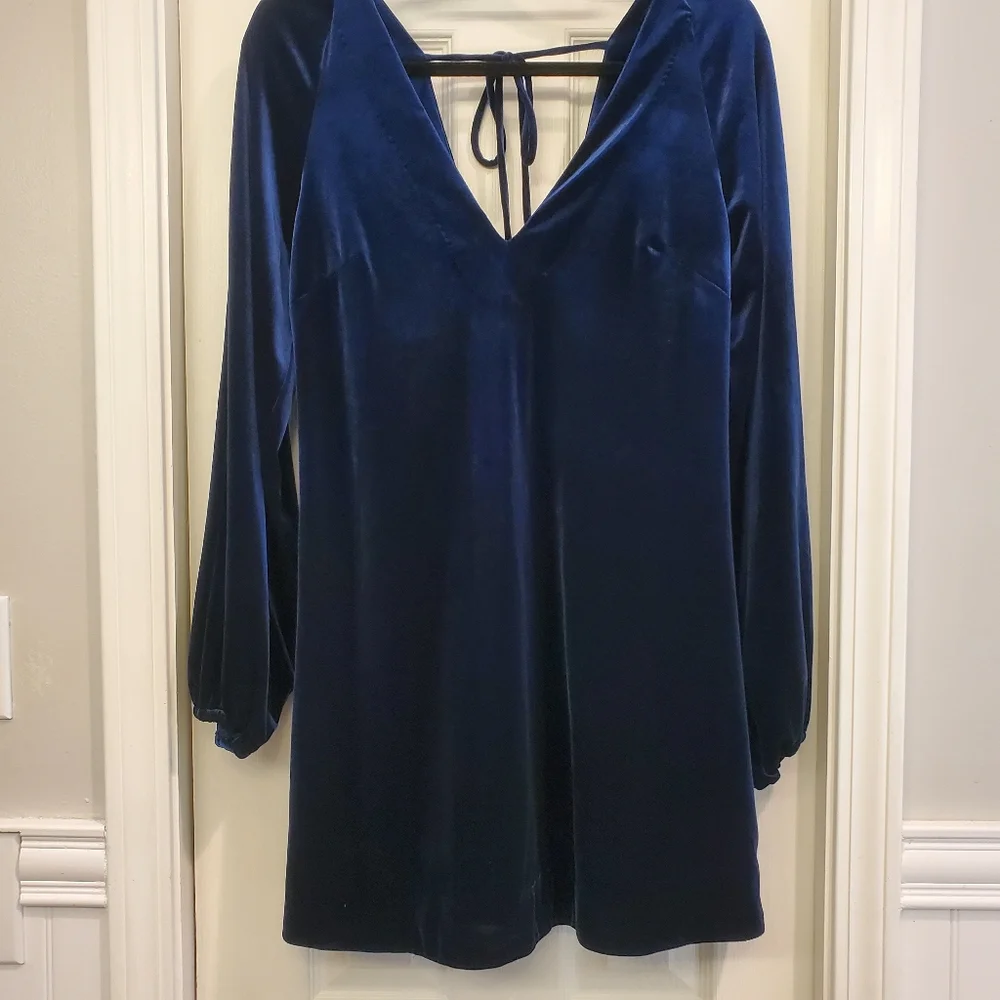 Free People reposhing this